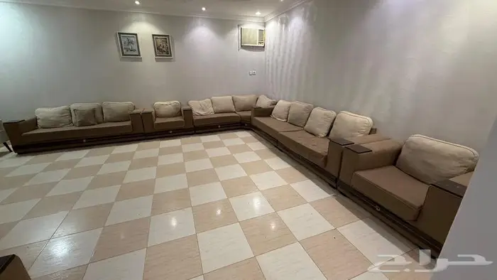 كنب 1