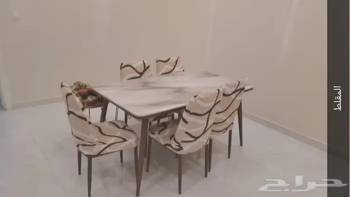 فيلا دوبلكس بحي الشعلة مساحة 252 11