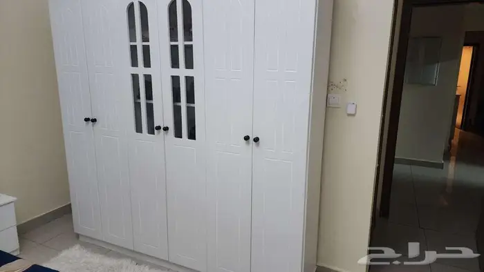 بيع أثاث منزل 9