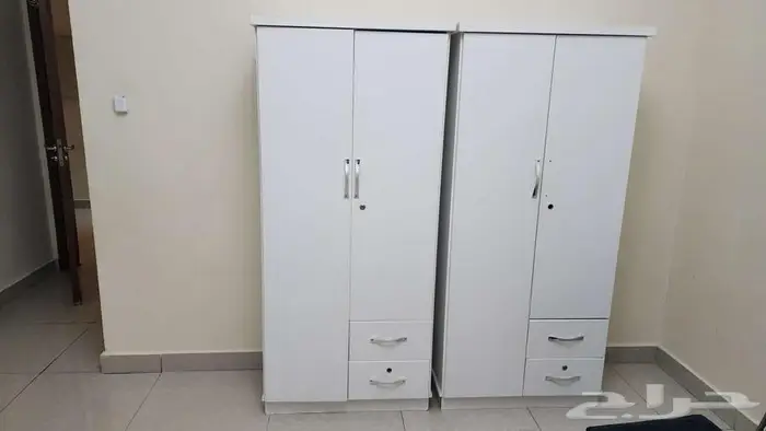 بيع أثاث منزل 7