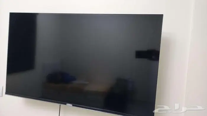 بيع أثاث منزل 12