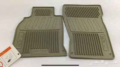 طقم فرشات انفينيتي INFINITI Q70 index