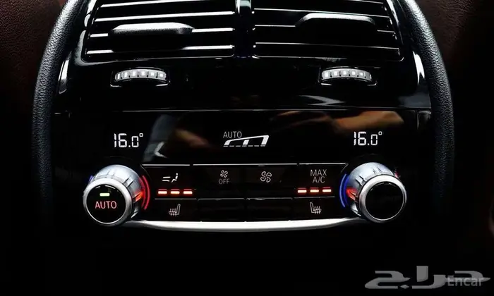 بي ام دبليو M500i xDrive 2023 16