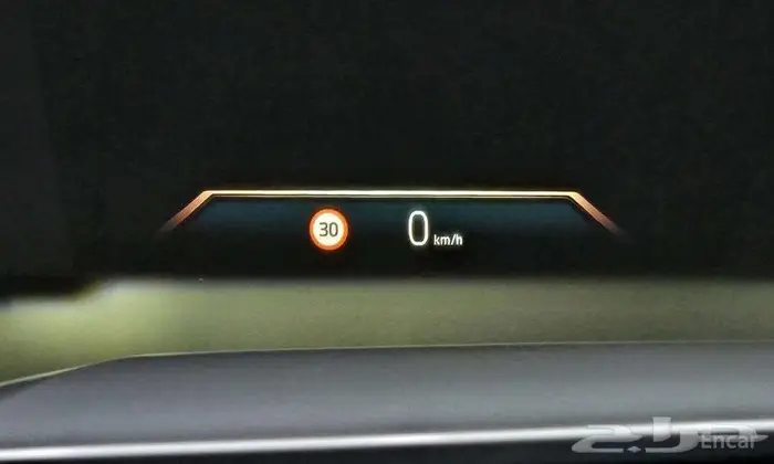 بي ام دبليو 530e M Sport 2024 - وارد كوريا 11