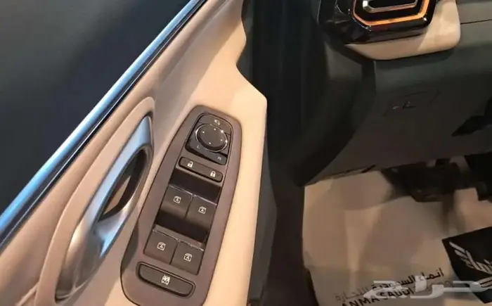 جي اى سي جاك ام زوم 2025 عرض خاص 12