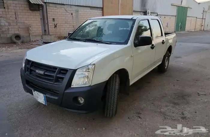 الرياض صناعية العويضة 0