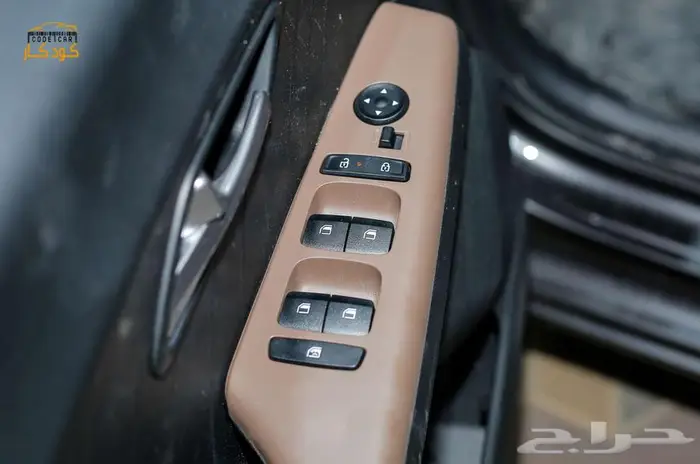 هيونداى أكسنت فليت 2026 24