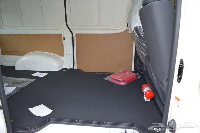 تويوتا باص هايس 2026 ديزل قر اوتوماتيك عبداللطيف جميل 13