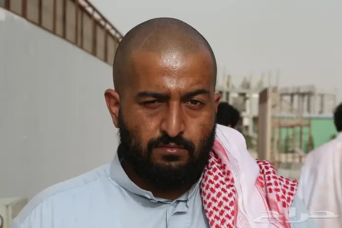 للبيع لوحة ثلاثية رمز نادر 1