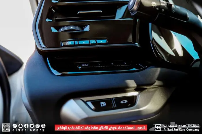 لكزس RX350 BH 2024 اقساطبنوك وشركات 30