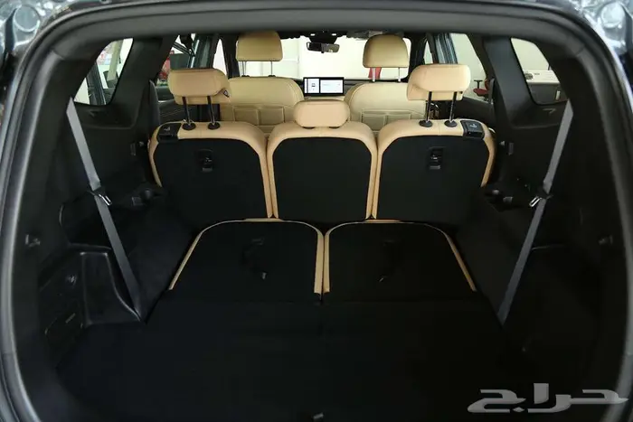 حلول تقسيط سيارات 2