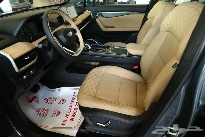 حلول تقسيط سيارات 0