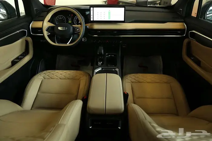 حلول تقسيط سيارات 3