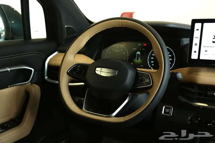 حلول تقسيط سيارات 5