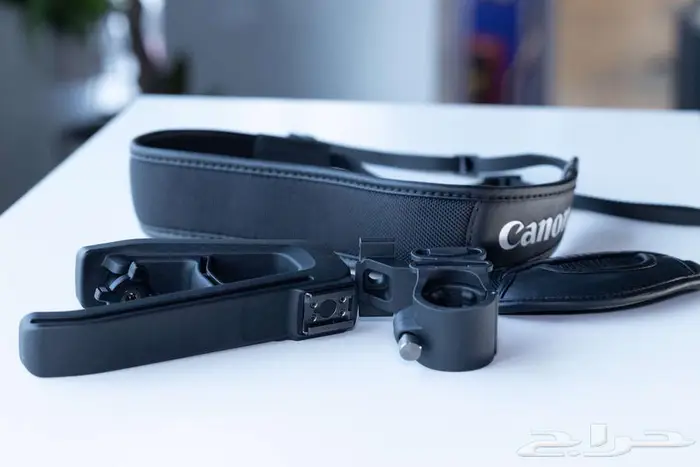 كاميرا Canon EOS C70 سينمائية بكامل ملحقاتها الأصلية 2