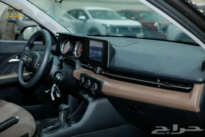 هيونداى أكسنت فليت 2026 20