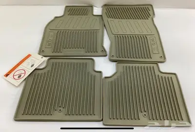 طقم فرشات انفينيتي INFINITI Q70 index