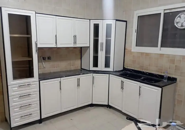مطابخ 2