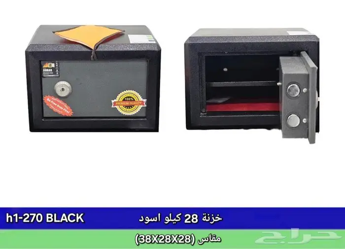 خزانة تصميم جديدة متاحة بأسعار الجملة مجانا مع التوصيل 11