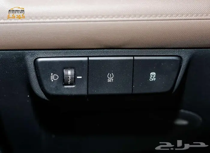 هيونداى أكسنت فليت 2026 17