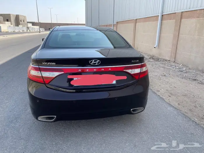 للبيع هونداي 1