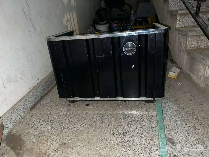 مكينة اسبريسو 0