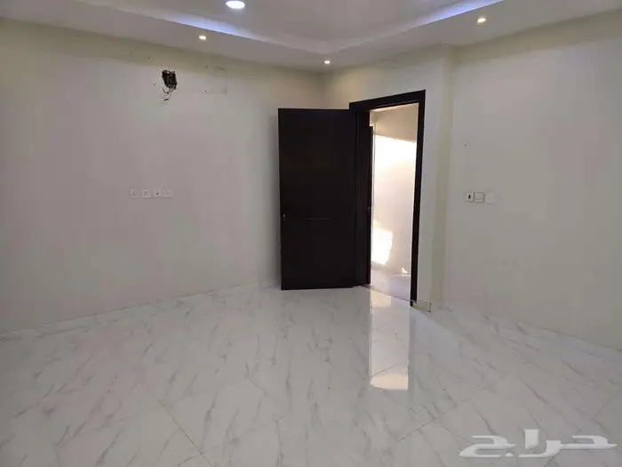 شقة للايجار بضاحية الجبيل حي غرناطه 6