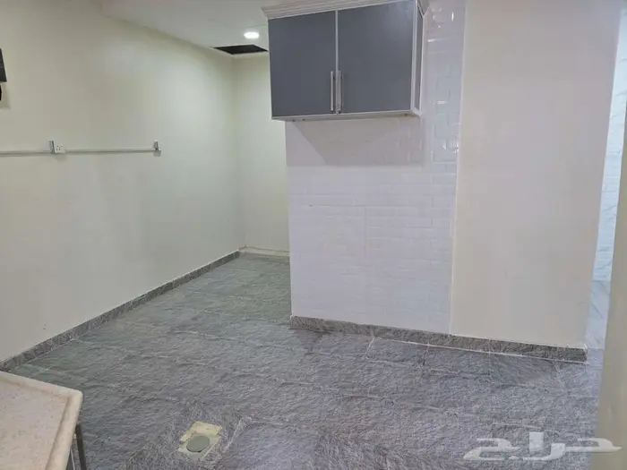 شقة للايجار بضاحية الجبيل حي غرناطه 10