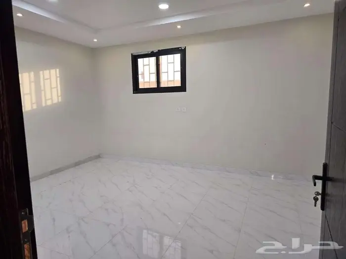 شقة للايجار بضاحية الجبيل حي غرناطه 2