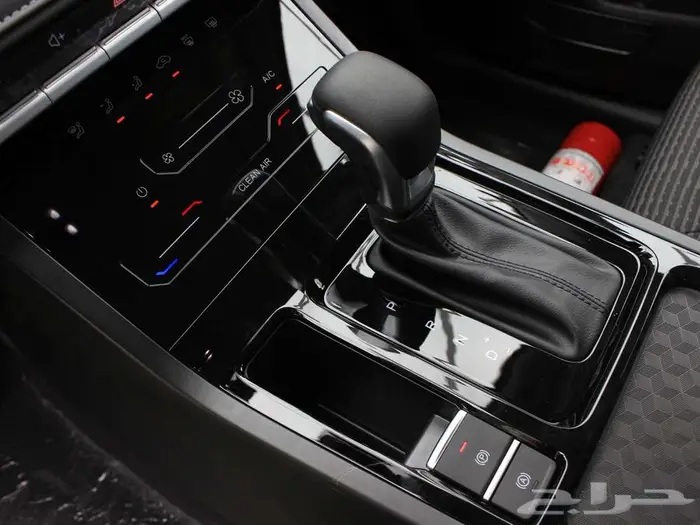 شيري تيجو4 ستاندر الشكل الجديد 2025 7