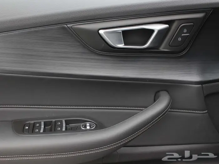 شيري تيجو4 ستاندر الشكل الجديد 2025 13