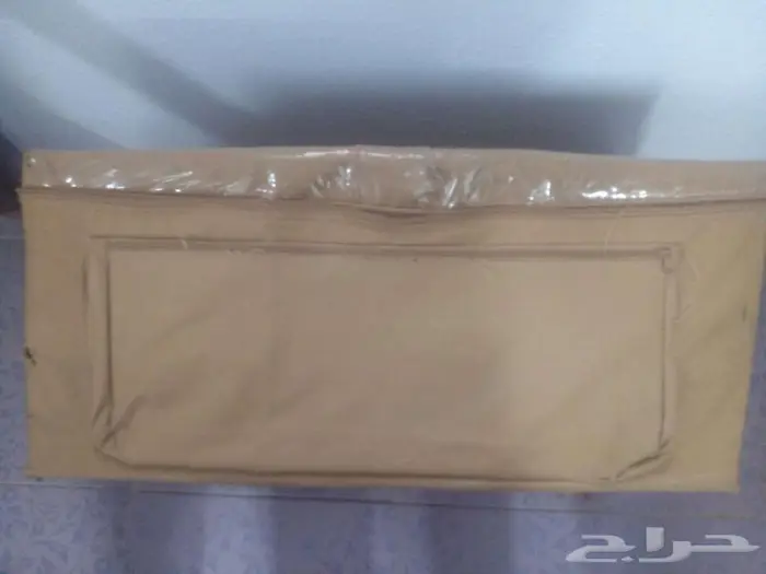 شنطة رحلات من السنيدي 2