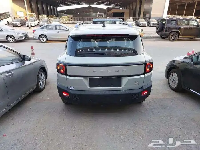 جيتور t1 فل 2025 كاش و تقسيط 15