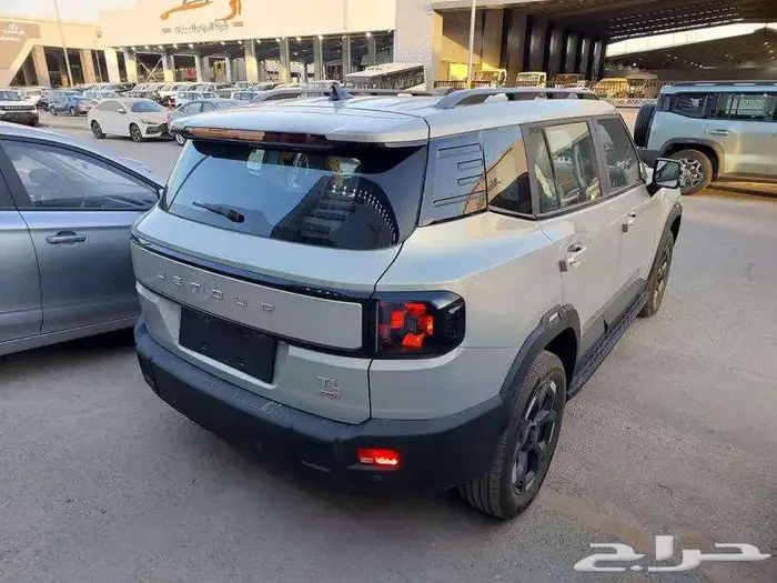 جيتور t1 فل 2025 كاش و تقسيط 5