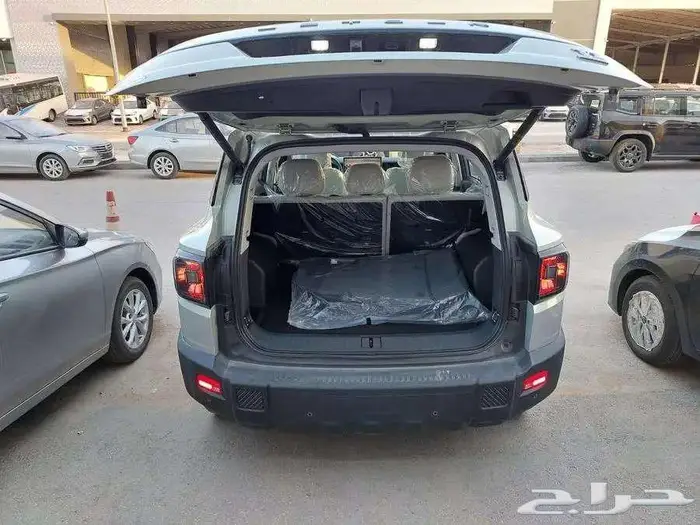 جيتور t1 فل 2025 كاش و تقسيط 17