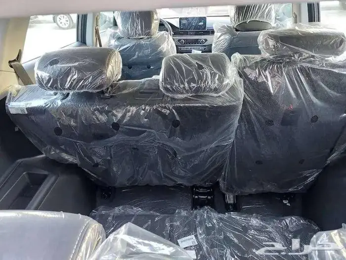 جيتور X70 كمفورت 2025 11