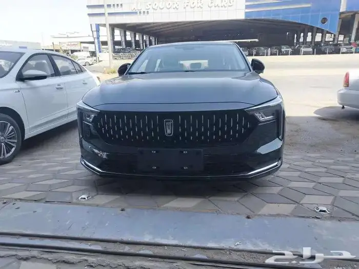 فاو بيستون B70 كومفورت 2025 كاش وتقسيط بدون دفعه اولى 16