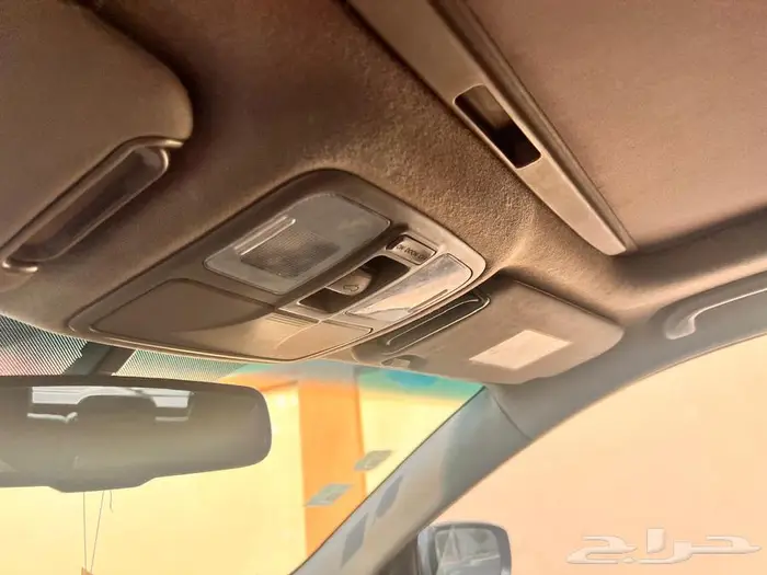 Hyundai Tucson 2