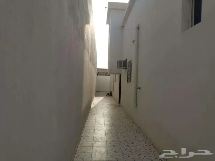 فيلا للبيع - عفيف 3