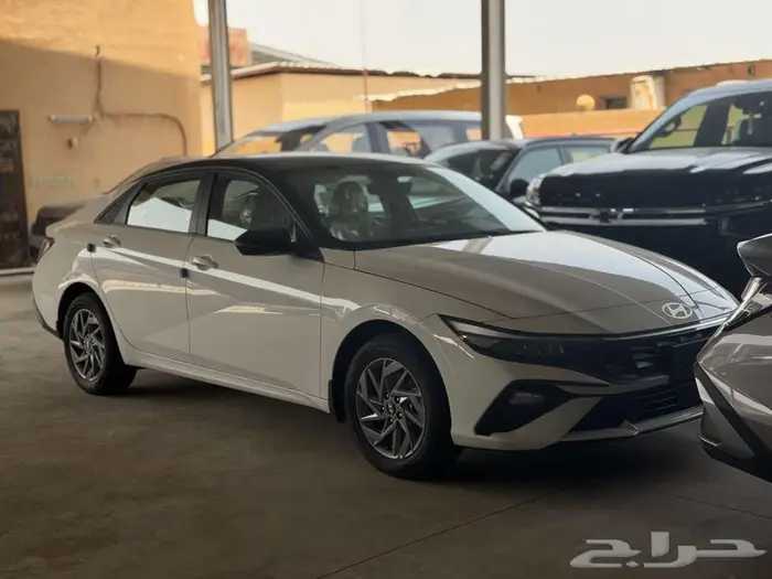هونداي النترا سمارت 2.0 م 2025 0