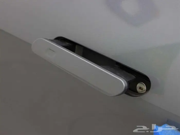 فورد توروس امبيانتي 2025 كاش و اقساط 4