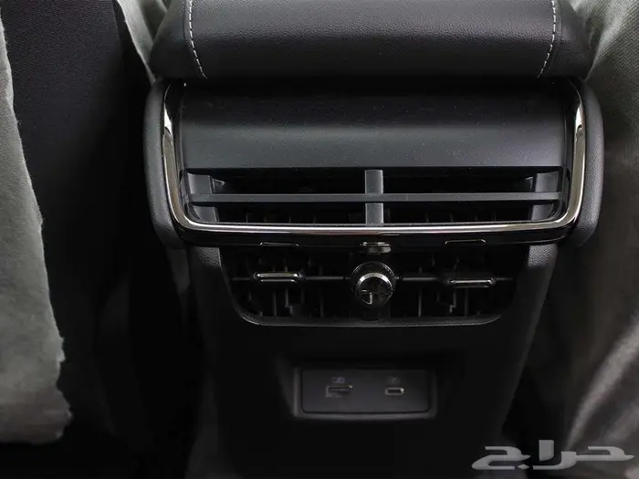 فورد توروس امبيانتي 2025 كاش و اقساط 14