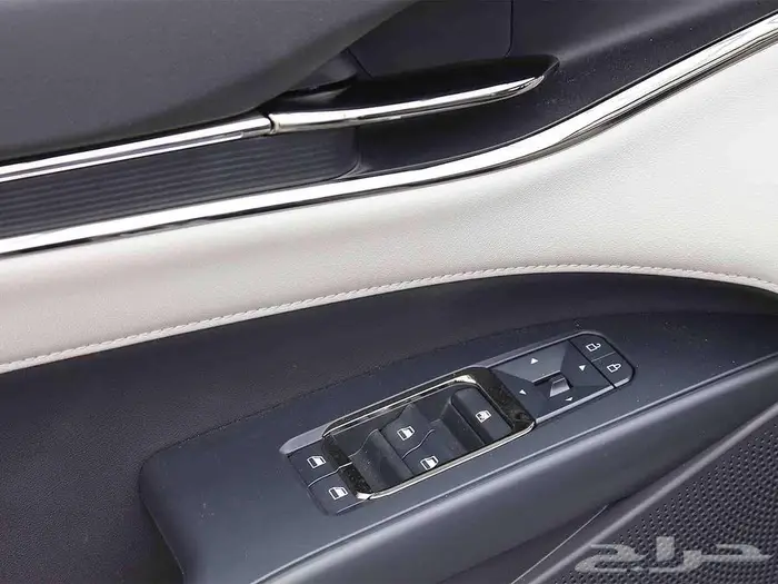 فورد توروس امبيانتي 2025 كاش و اقساط 12