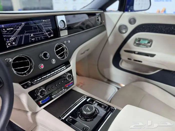 سبيكتر - 2024 - 5.000KM 13