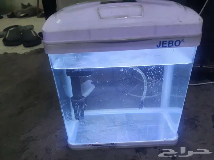 الدمام حي الاثير 1