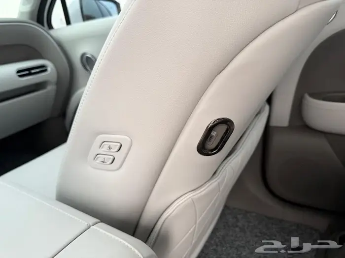 باليسيد 2026 (هايبرد) 20