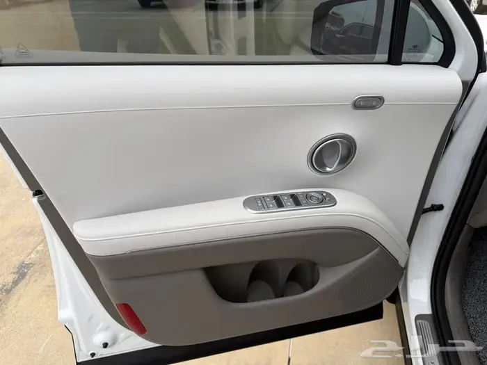 باليسيد 2026 (هايبرد) 18