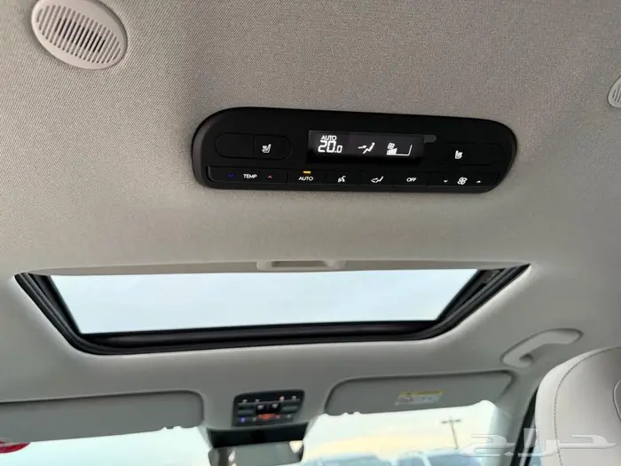 باليسيد 2026 (هايبرد) 26