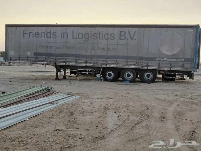 للبيع تيدر ستاره سطحه 0