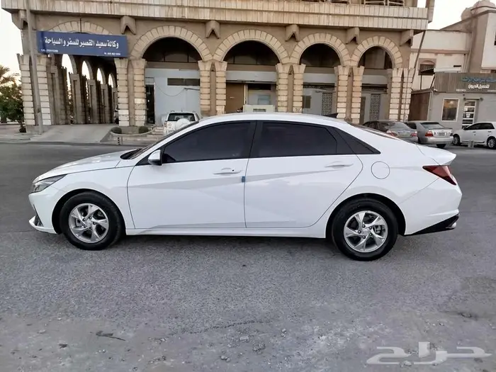 هونداي انترا 3